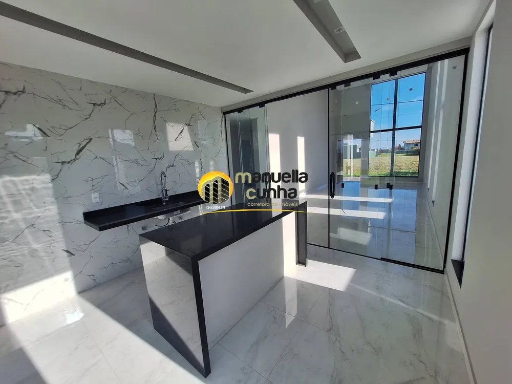 Casa, 3 quartos, 170 m² - Foto 41