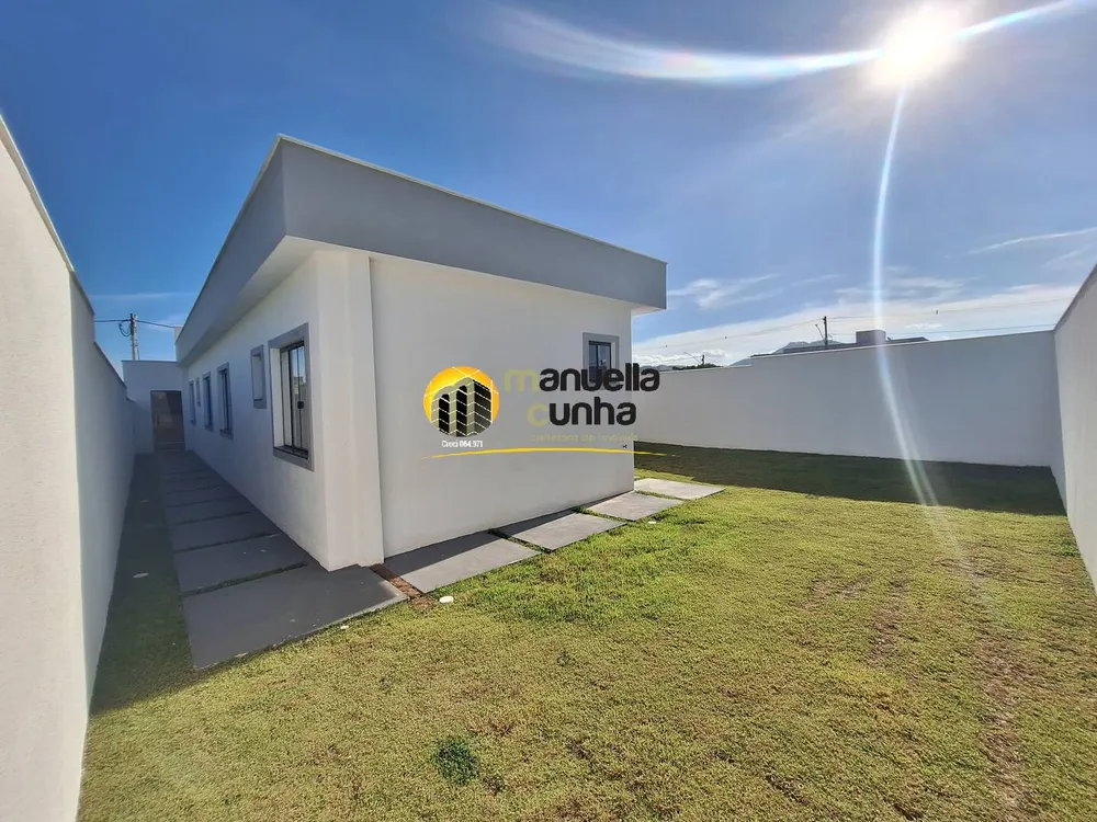 Casa, 3 quartos, 170 m² - Foto 79