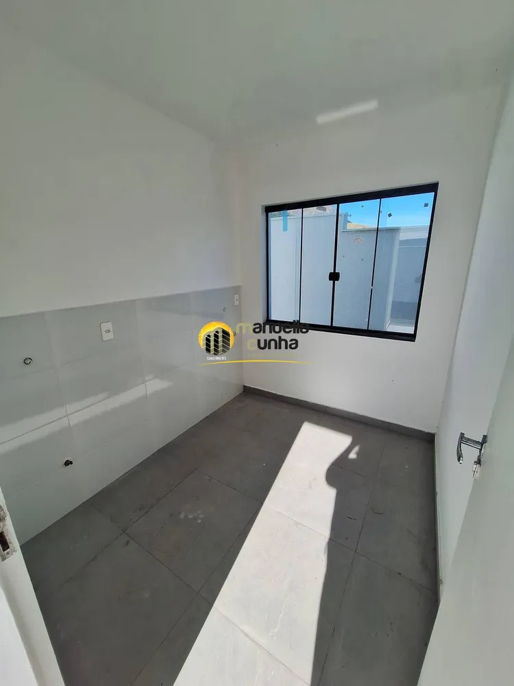 Casa, 3 quartos, 170 m² - Foto 70