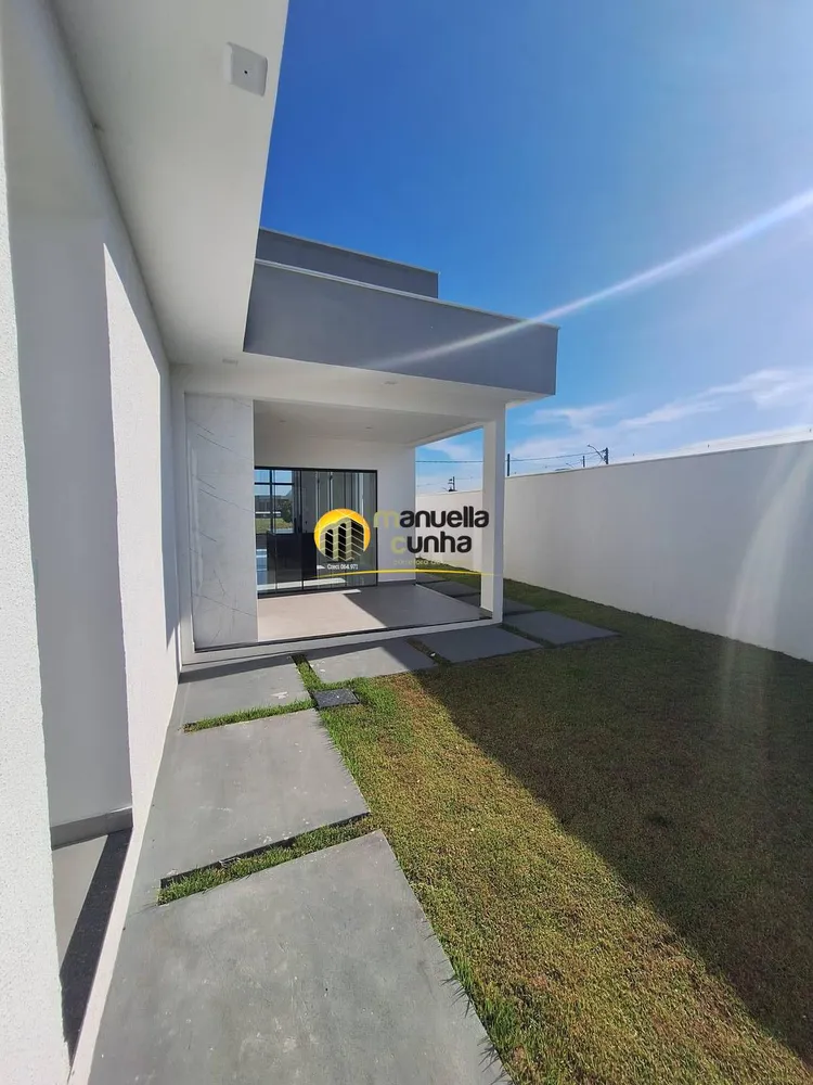 Casa, 3 quartos, 170 m² - Foto 76