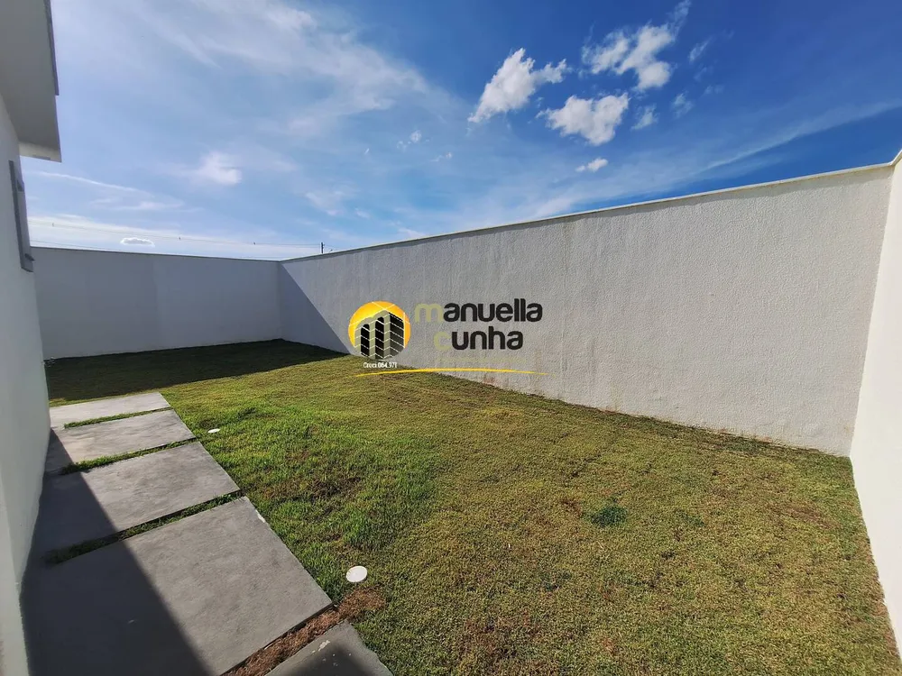 Casa, 3 quartos, 170 m² - Foto 81