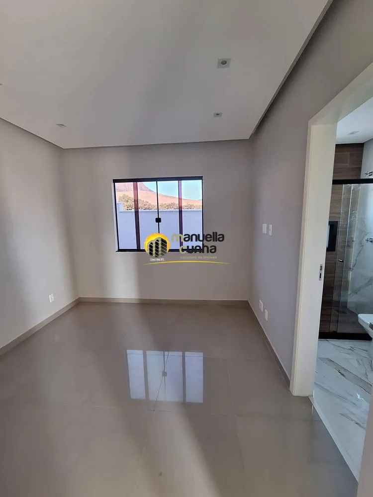 Casa, 3 quartos, 170 m² - Foto 58