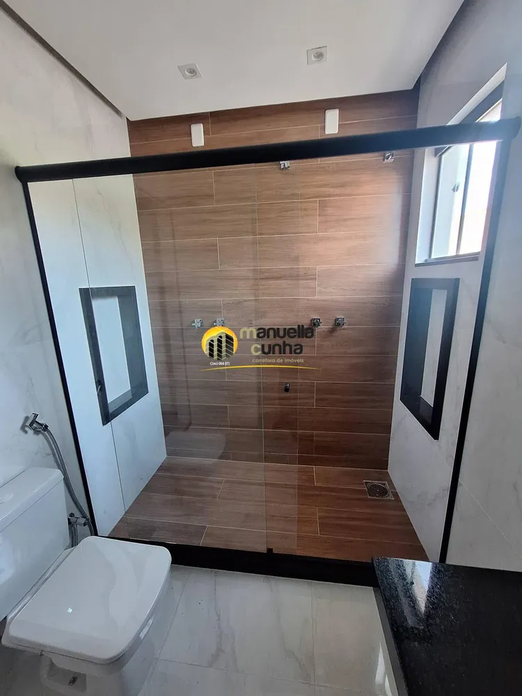 Casa, 3 quartos, 170 m² - Foto 65