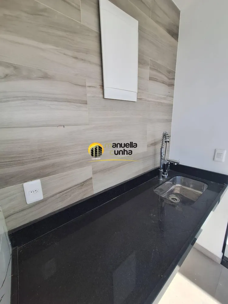 Casa, 3 quartos, 170 m² - Foto 47