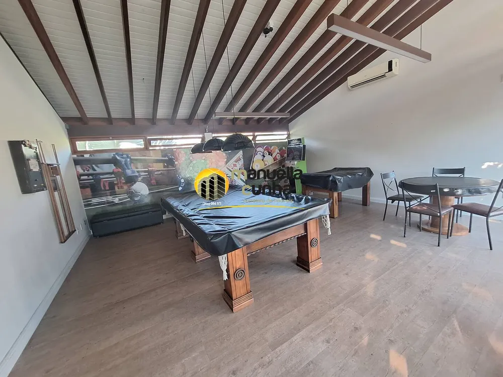 Casa, 3 quartos, 170 m² - Foto 4