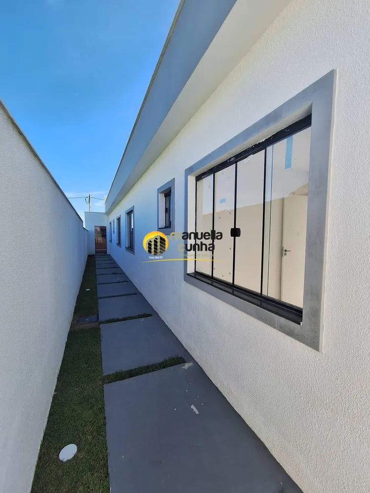Casa, 3 quartos, 170 m² - Foto 77