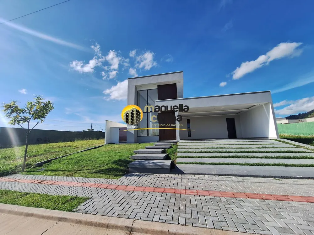 Casa, 3 quartos, 170 m² - Foto 31