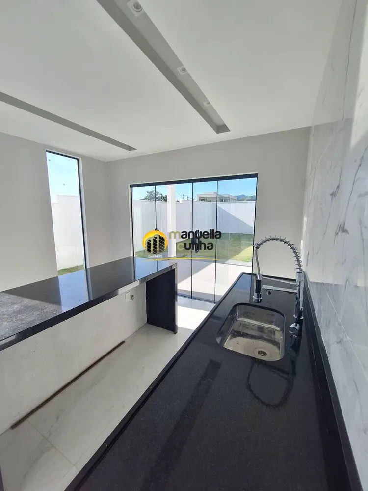 Casa, 3 quartos, 170 m² - Foto 43