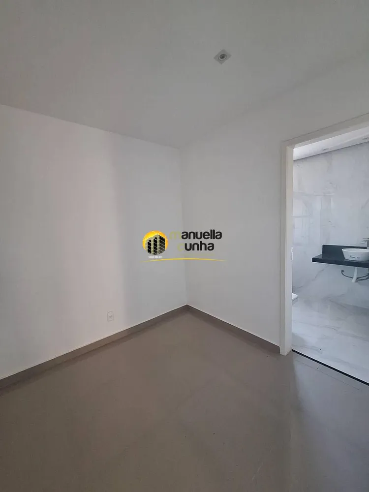 Casa, 3 quartos, 170 m² - Foto 61