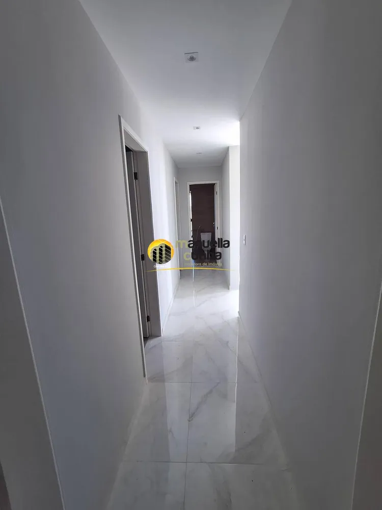 Casa, 3 quartos, 170 m² - Foto 60