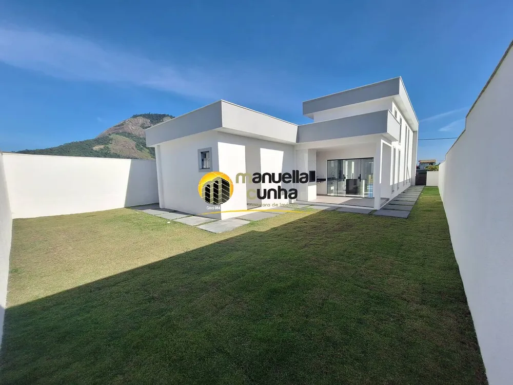 Casa, 3 quartos, 170 m² - Foto 80