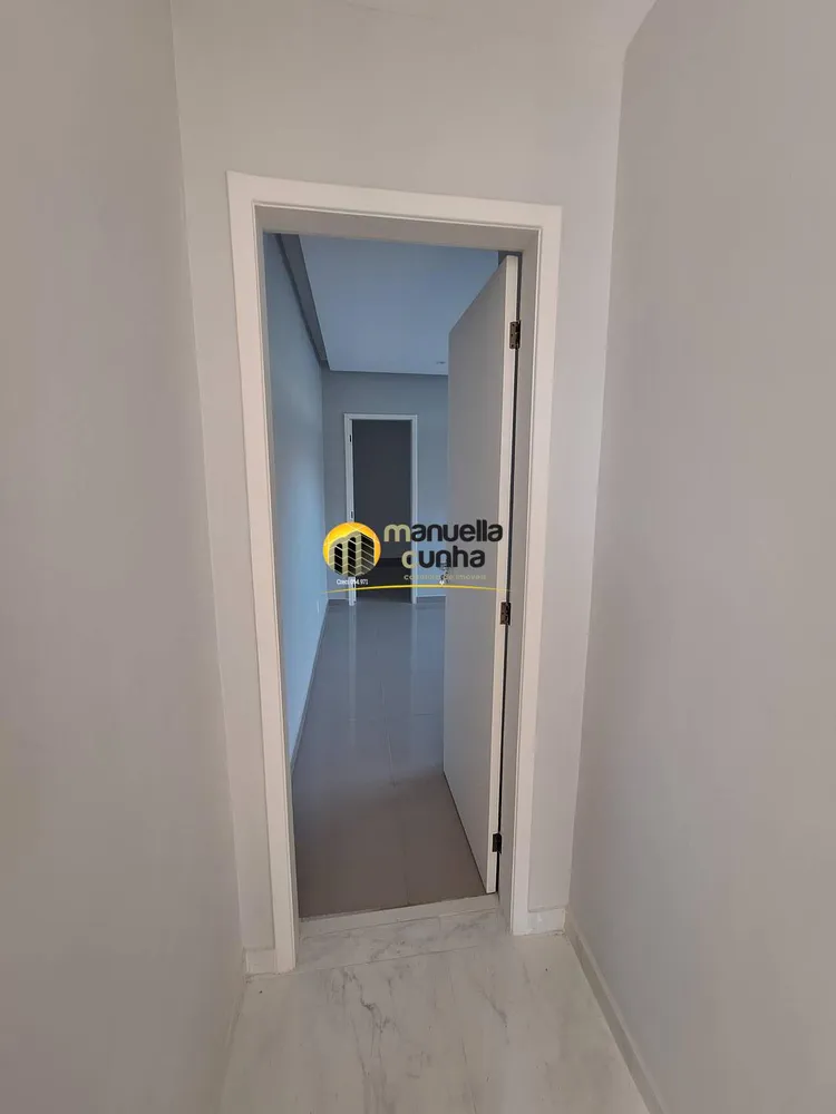 Casa, 3 quartos, 170 m² - Foto 59