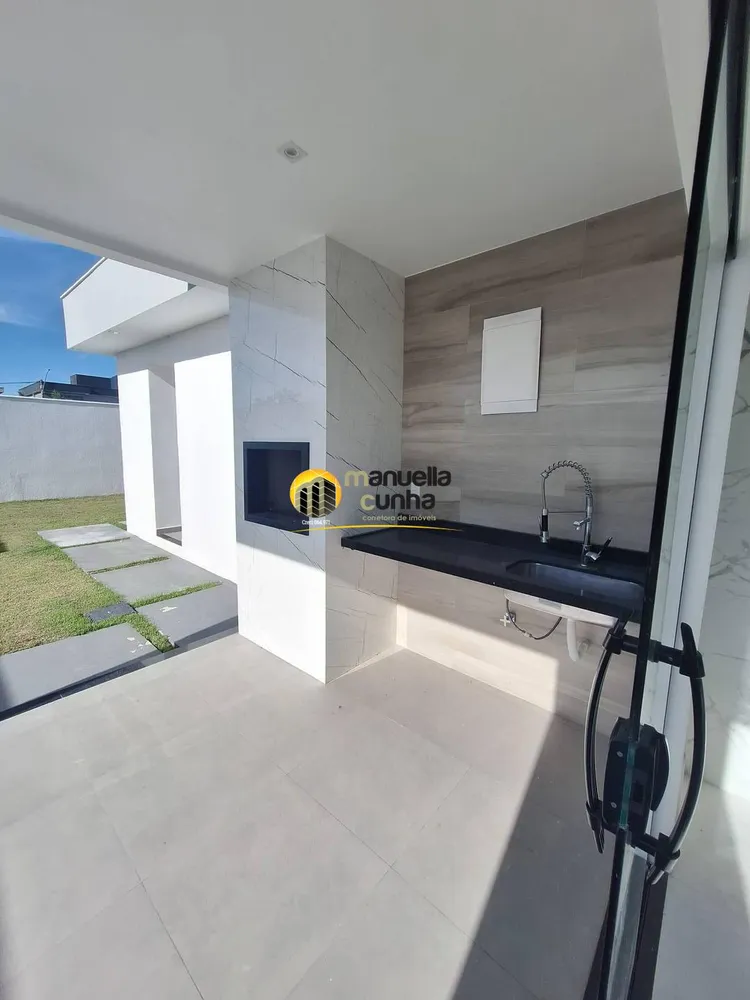 Casa, 3 quartos, 170 m² - Foto 44