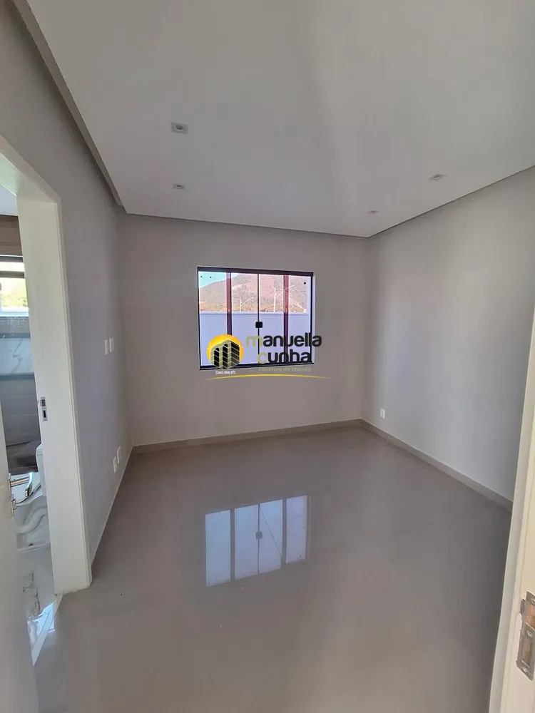 Casa, 3 quartos, 170 m² - Foto 53