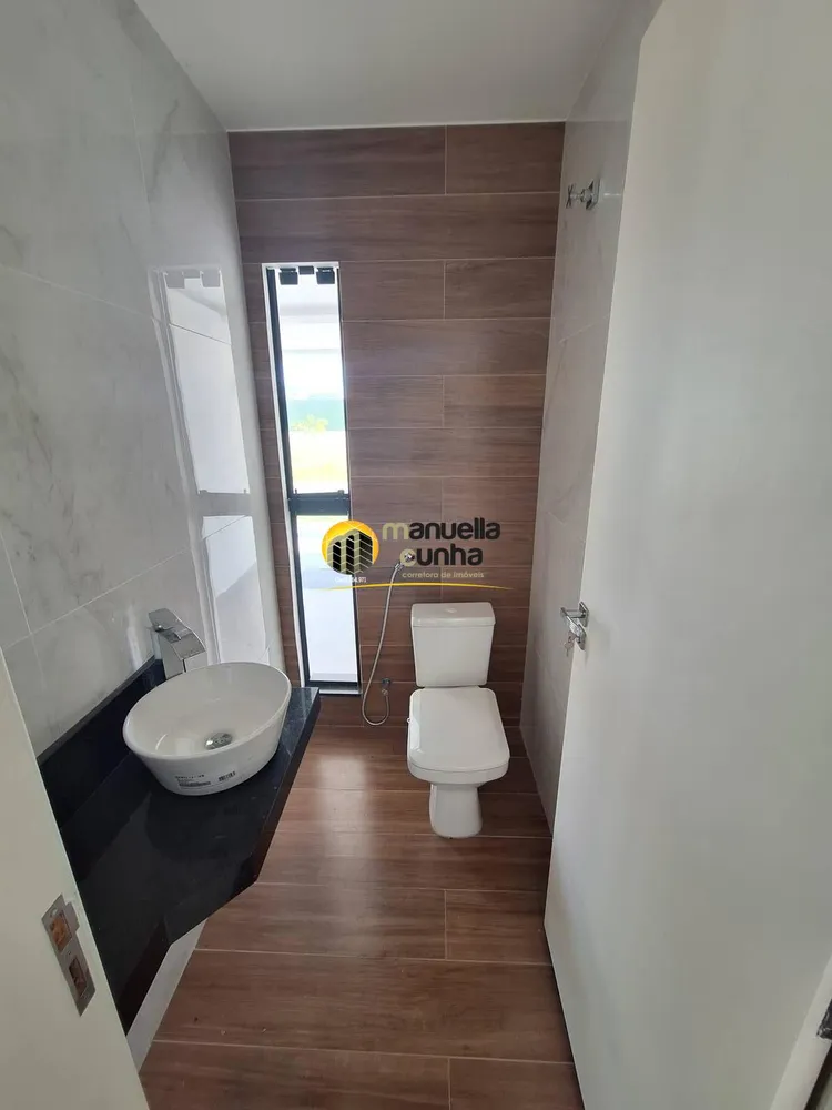 Casa, 3 quartos, 170 m² - Foto 50