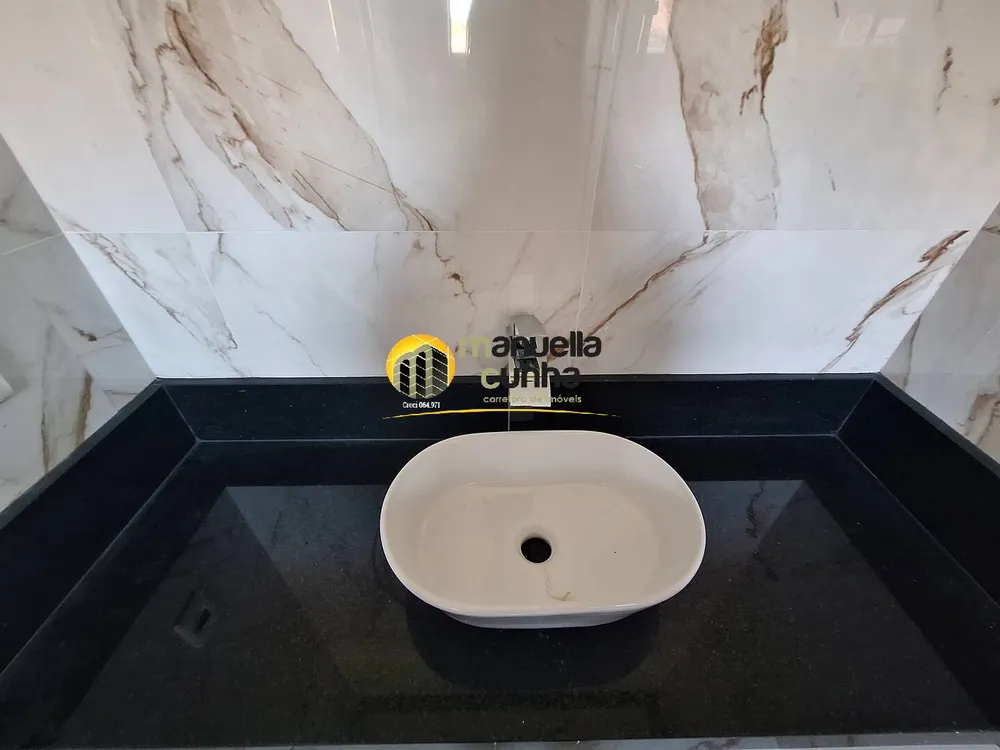 Casa, 3 quartos, 170 m² - Foto 56