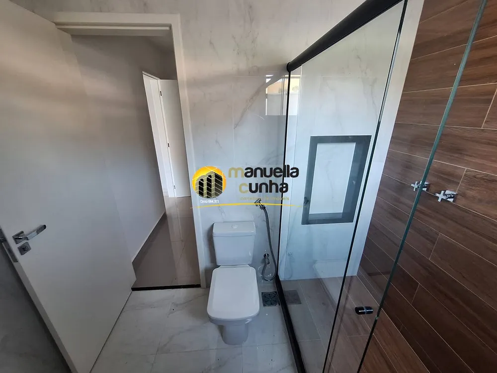 Casa, 3 quartos, 170 m² - Foto 68