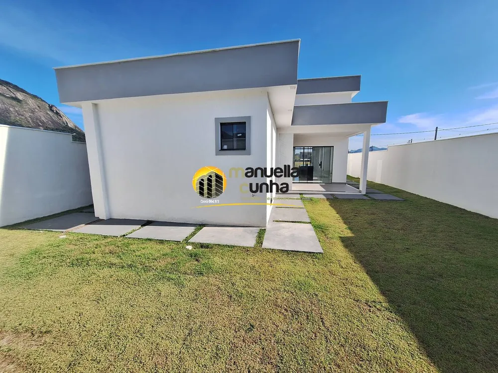 Casa, 3 quartos, 170 m² - Foto 78