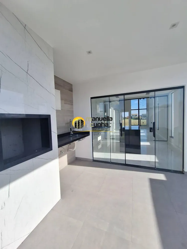 Casa, 3 quartos, 170 m² - Foto 46