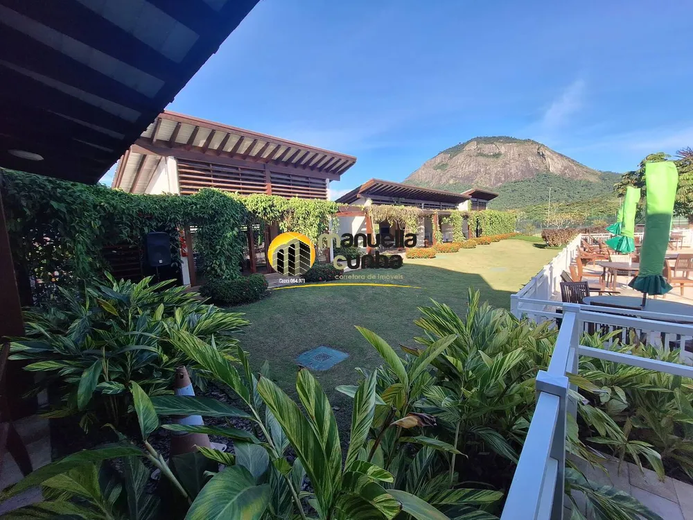 Casa, 3 quartos, 170 m² - Foto 21