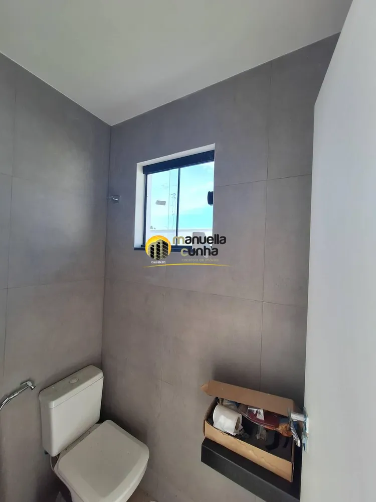 Casa, 3 quartos, 170 m² - Foto 75