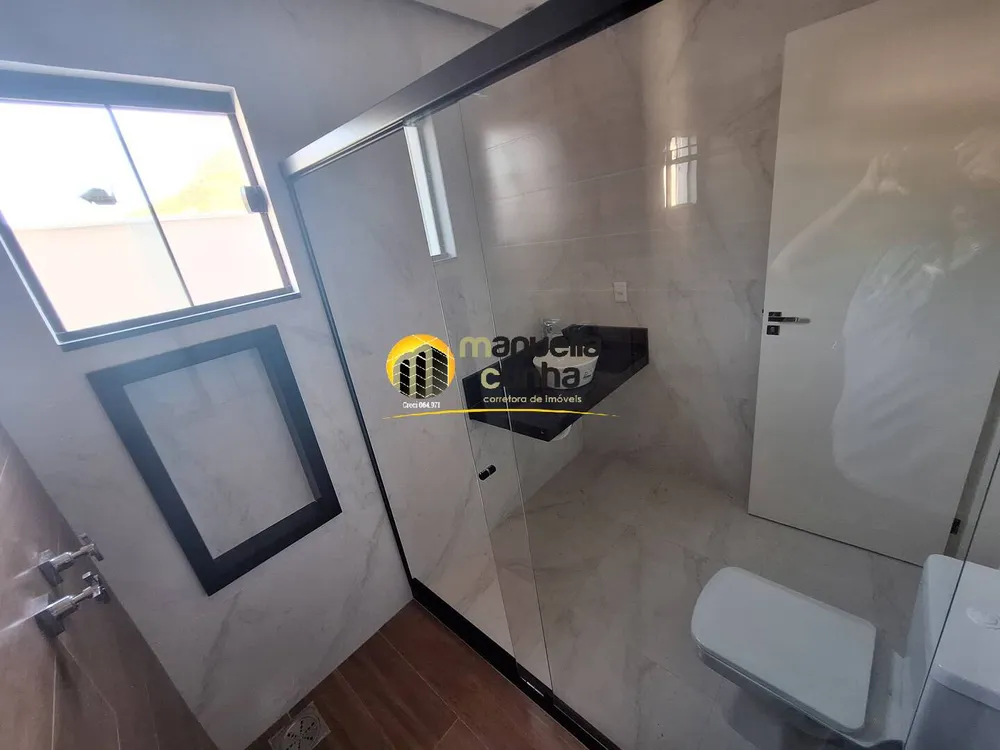 Casa, 3 quartos, 170 m² - Foto 67