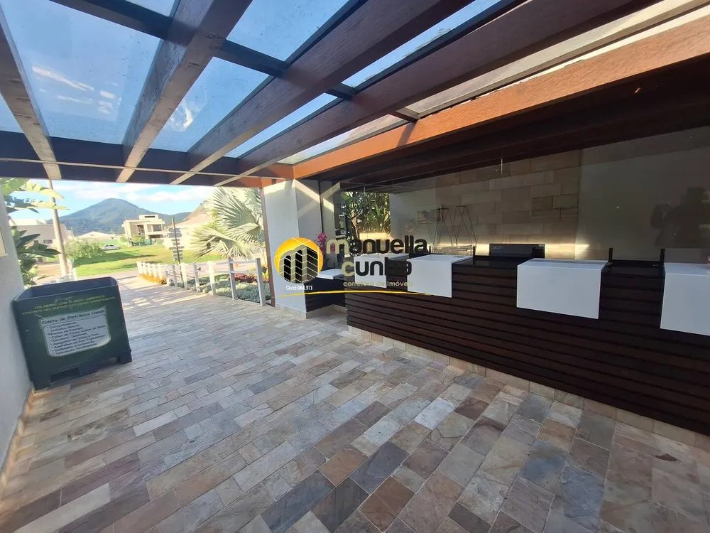 Casa, 3 quartos, 170 m² - Foto 25