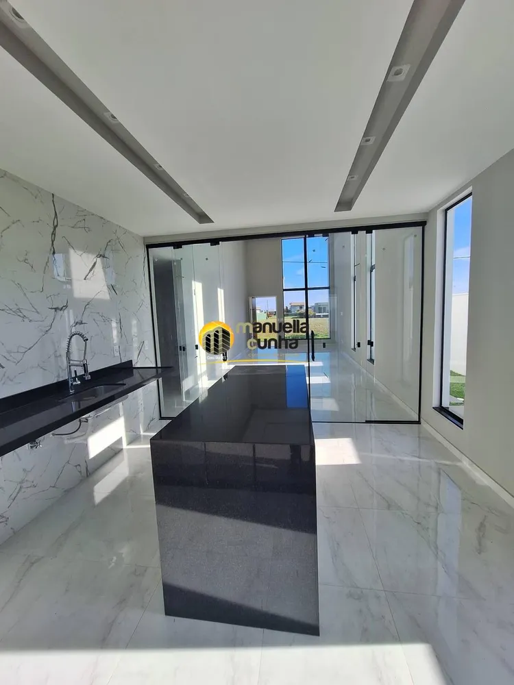 Casa, 3 quartos, 170 m² - Foto 48