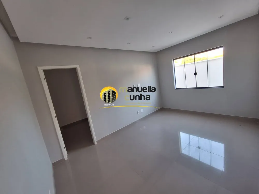 Casa, 3 quartos, 170 m² - Foto 62