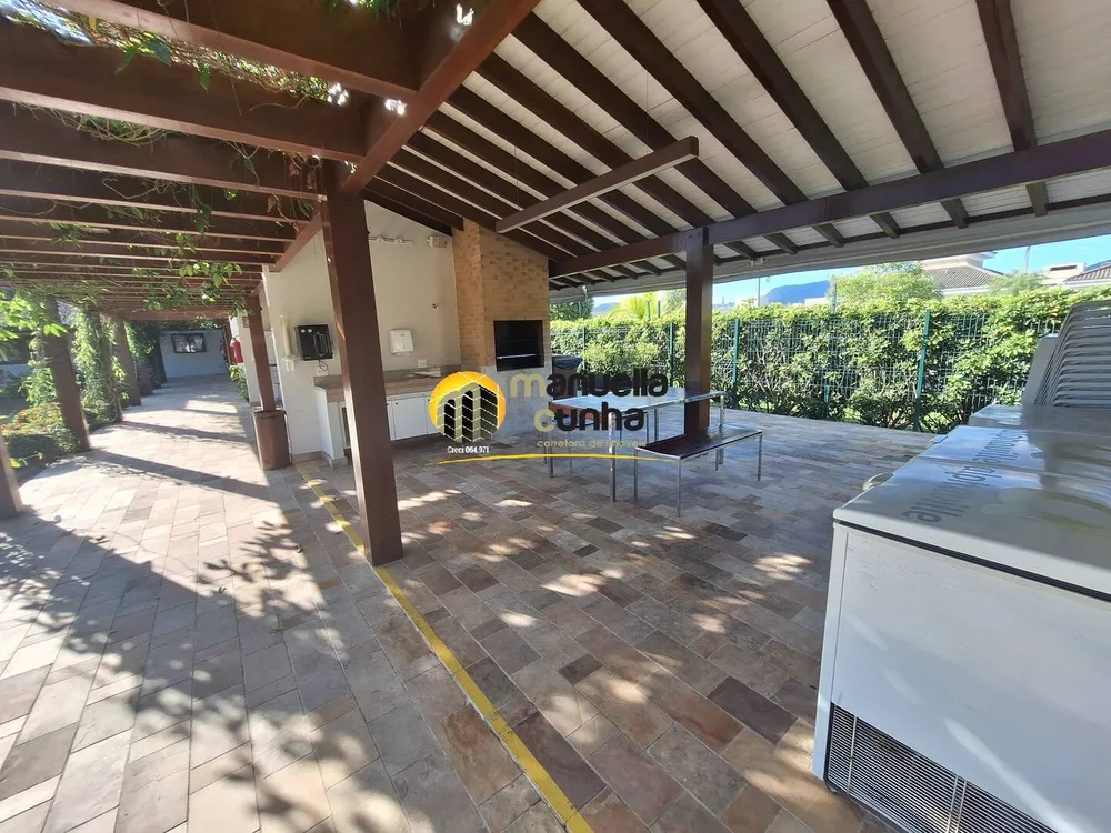 Casa, 3 quartos, 170 m² - Foto 5