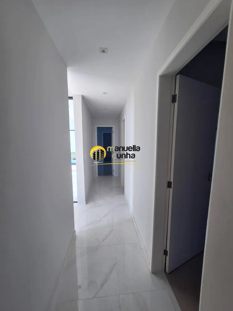 Casa, 3 quartos, 170 m² - Foto 52