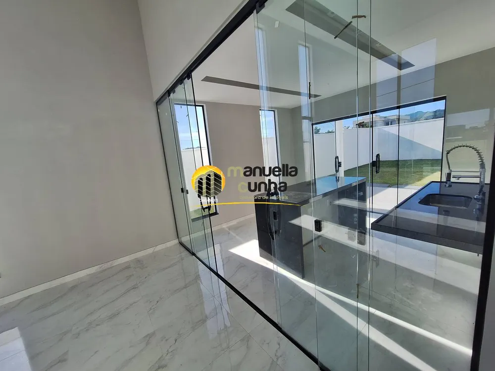 Casa, 3 quartos, 170 m² - Foto 49