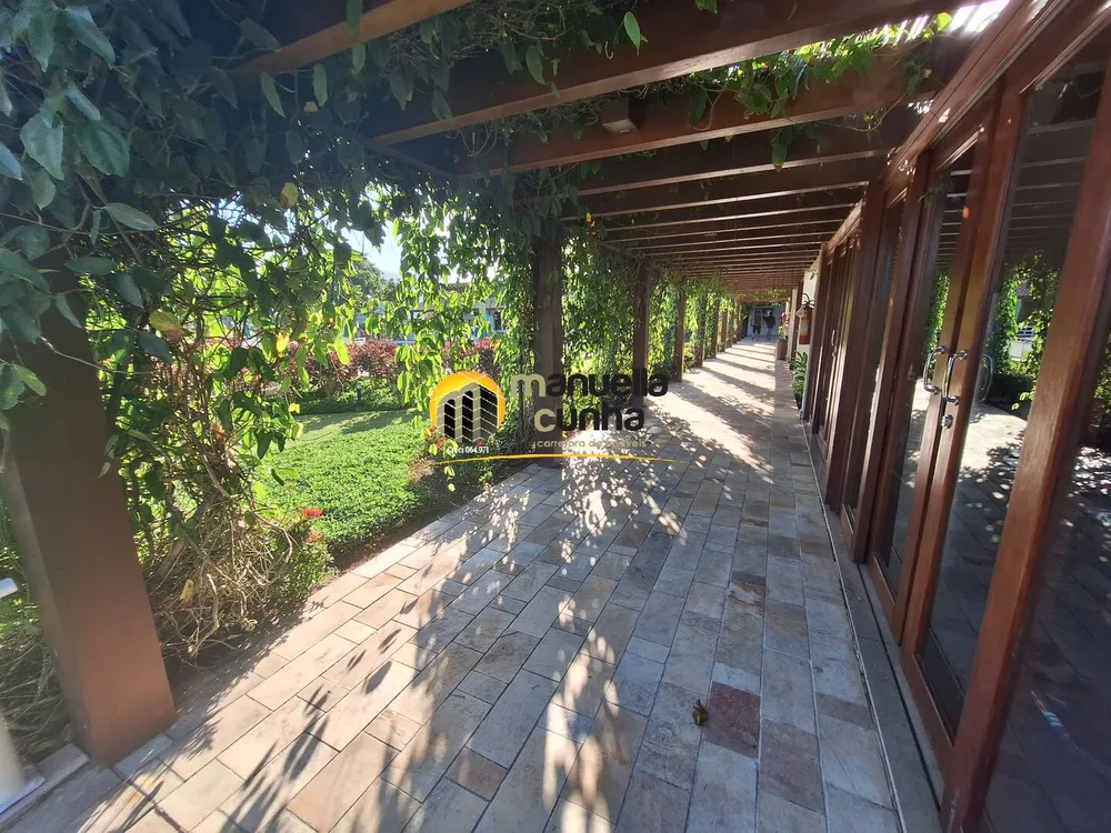 Casa, 3 quartos, 170 m² - Foto 8