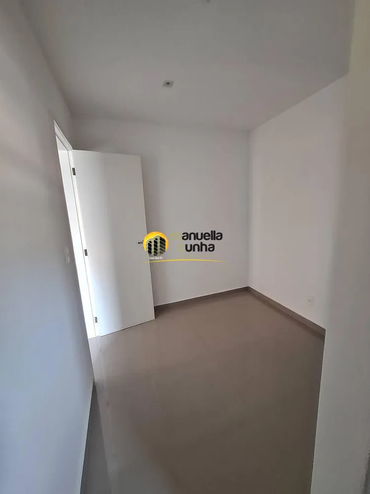Casa, 3 quartos, 170 m² - Foto 69