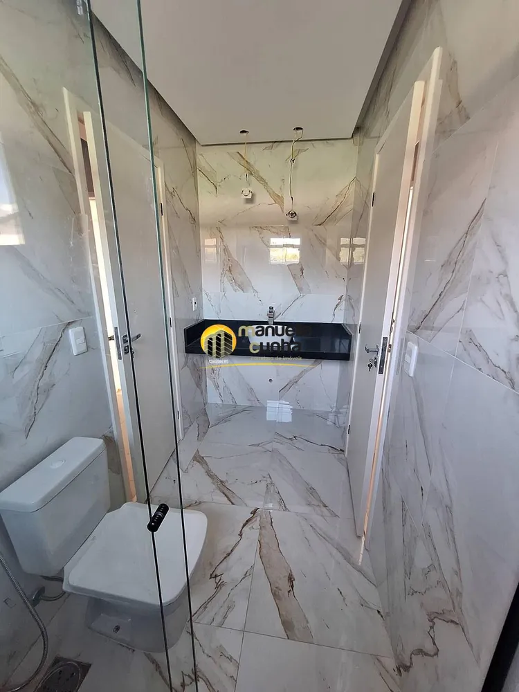 Casa, 3 quartos, 170 m² - Foto 55