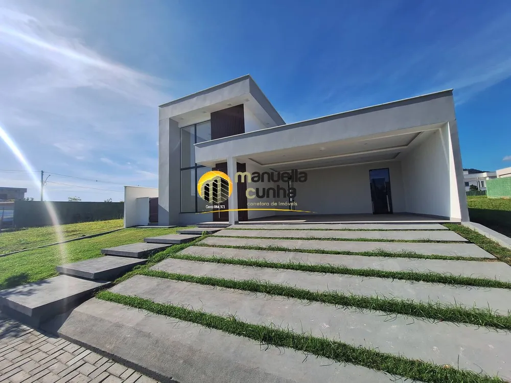 Casa, 3 quartos, 170 m² - Foto 32