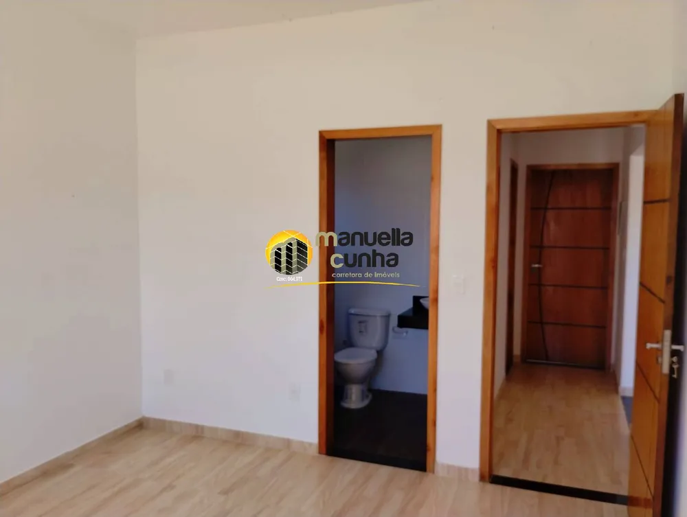Casa, 2 quartos, 120 m² - Foto 22