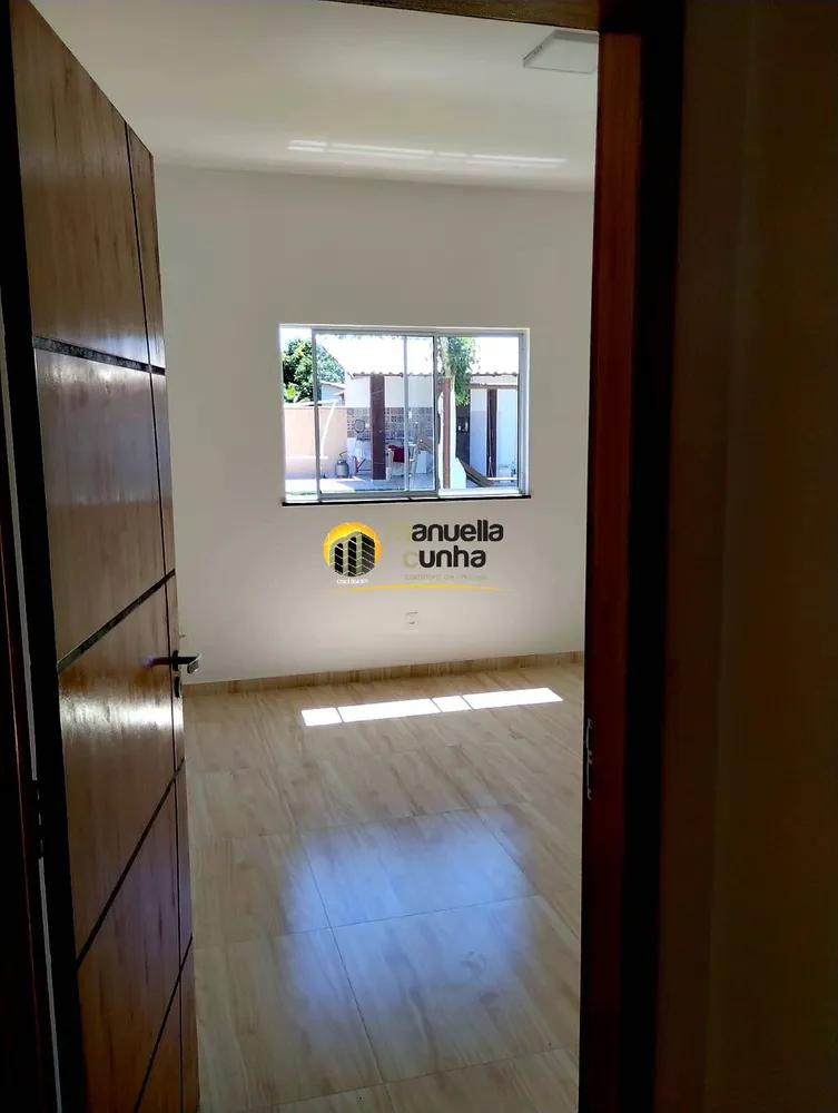 Casa, 2 quartos, 120 m² - Foto 20