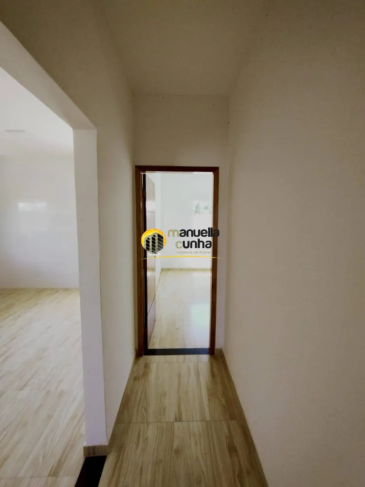 Casa, 2 quartos, 120 m² - Foto 17