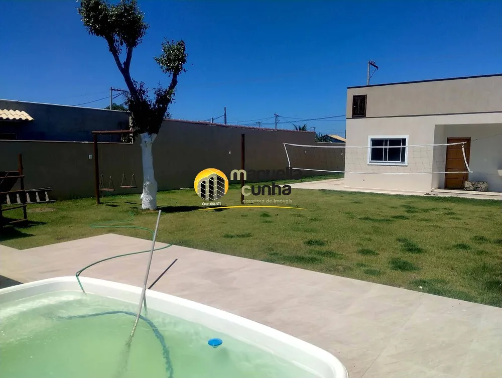 Casa, 2 quartos, 120 m² - Foto 35