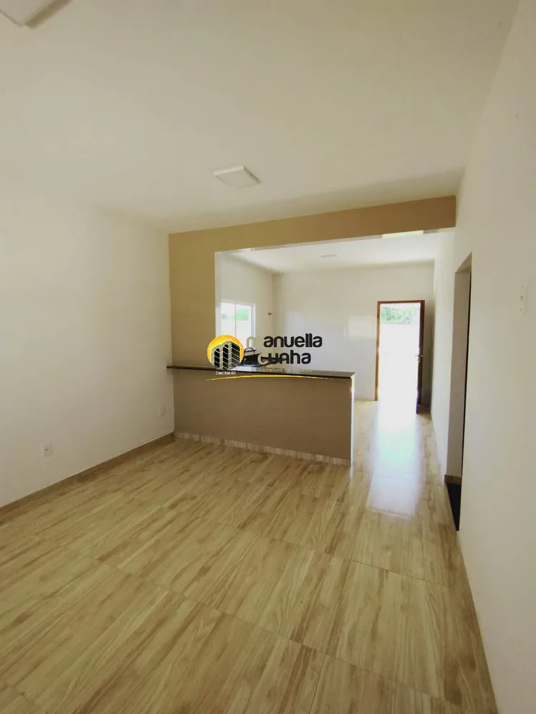 Casa, 2 quartos, 120 m² - Foto 11