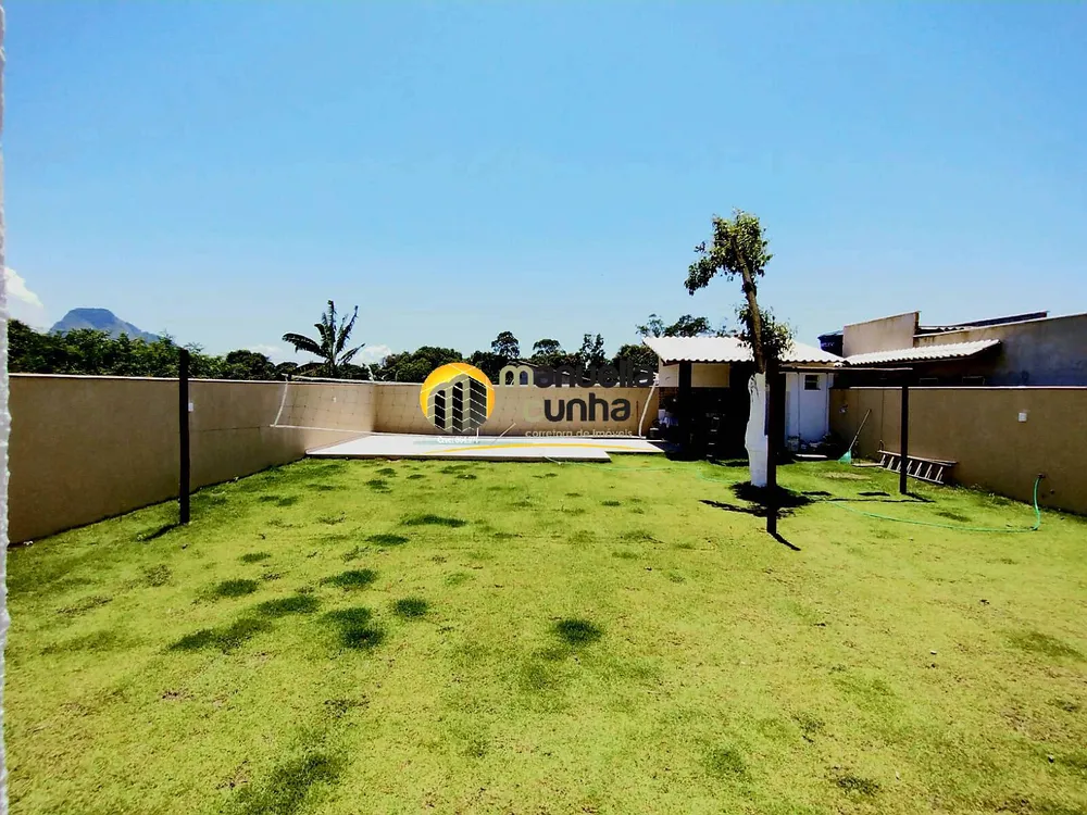 Casa, 2 quartos, 120 m² - Foto 31