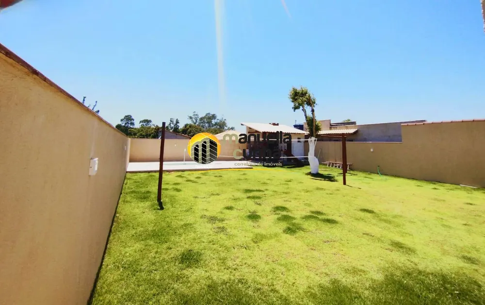 Casa, 2 quartos, 120 m² - Foto 42