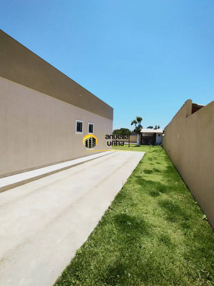 Casa, 2 quartos, 120 m² - Foto 8