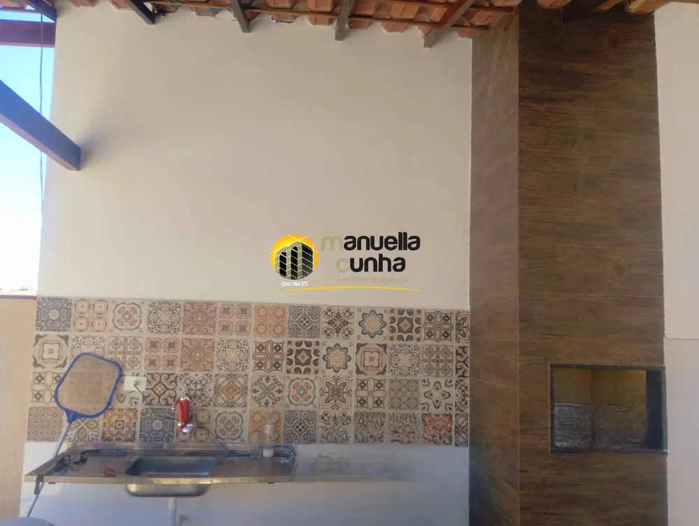 Casa, 2 quartos, 120 m² - Foto 39