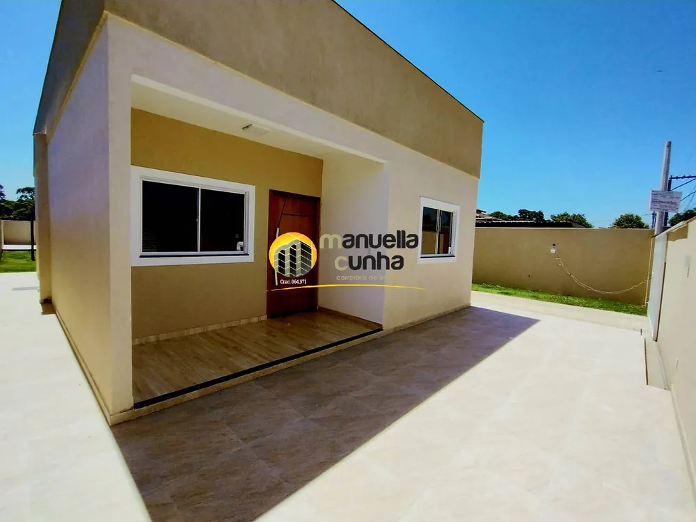 Casa, 2 quartos, 120 m² - Foto 9