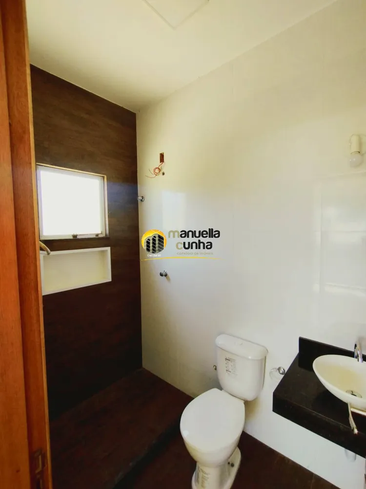 Casa, 2 quartos, 120 m² - Foto 26