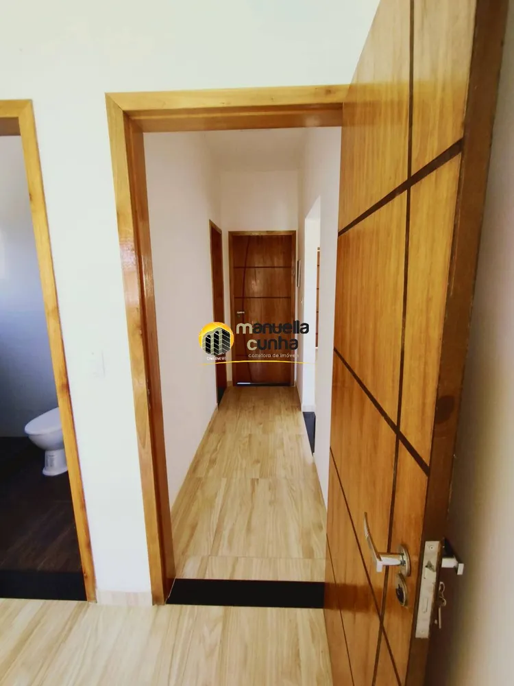Casa, 2 quartos, 120 m² - Foto 24