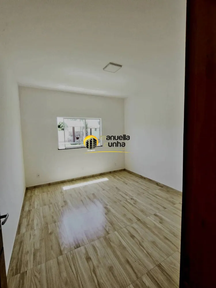 Casa, 2 quartos, 120 m² - Foto 21
