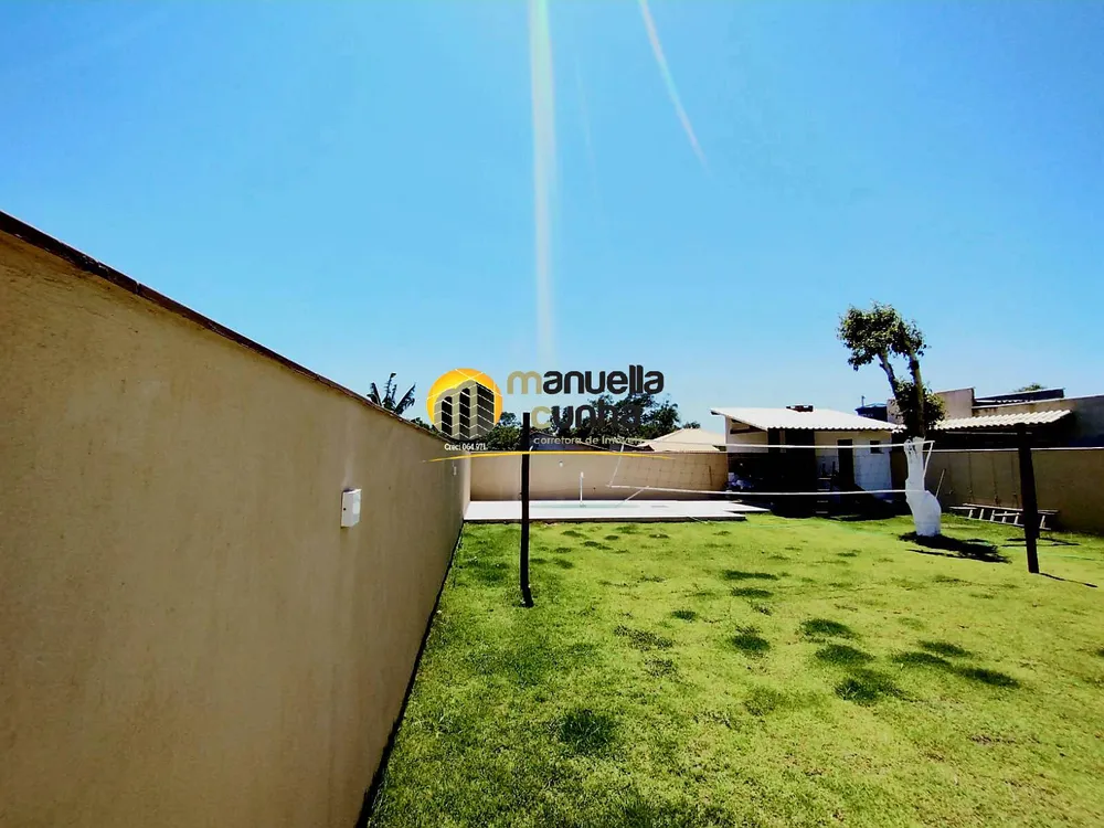 Casa, 2 quartos, 120 m² - Foto 43